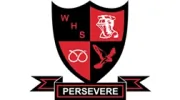Walton High School