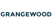 Grangewood Fencing Supplies