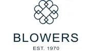 Blowers Jewellers