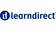 Learndirect Centres