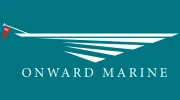Onward Trading