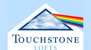 Touchstone Lofts