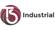 TS Industrial