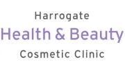 Harrogate Health & Beauty