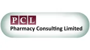 Pharmacy Consulting