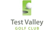 Test Valley Golf Club