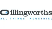 Illingworth Supplies