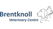 Brentknoll Veterinary Centre