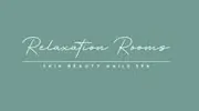 Relaxation Rooms