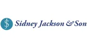 Sidney Jackson & Son