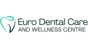 Euro Dental Care