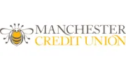 Manchester Credit Union