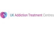 Wellington Lodge Alcohol Rehab Centre