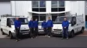 THE Loft Conversion Company Portsmouth