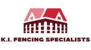 KIFencing