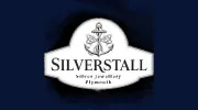 Silverstall