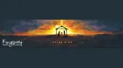 Kingsway Christian Fellowship