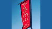 Murison Commercials