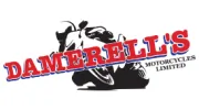 Damerells