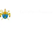 Diocese Of Lancaster Education Service