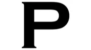 Porreda