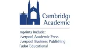 Cambridge Academic