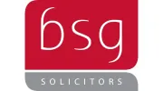 Blackhurst Swainson Goodier