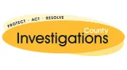 Devon Investigations
