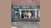 Martial Art Superstore