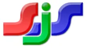 SJS TV Services