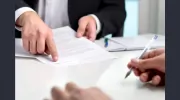 EmployEasily HR Services