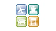 Retail Transport Services