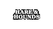 Hare & Hounds