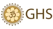 Gujarat Hindu Society