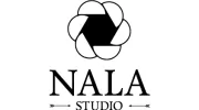 Nala Tattoo & Piercing Studio