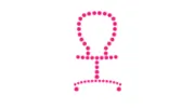 Donoghue Business Systems
