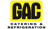 Gac Catering
