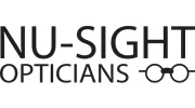 Nu Sight