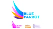 Blue Parrot Events Group