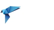 Riflebird