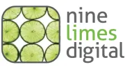 Nine Limes Design
