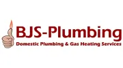 BJS-Plumbing