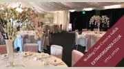 Extravorganza