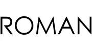 Roman Originals