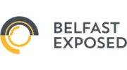 Belfast Exposed