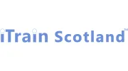 ITrain Scotland