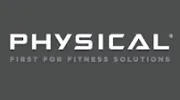 Physical