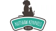 Nutshaw Kennels