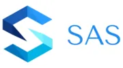 Sapphire Accounting Systems