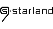 Starland Music